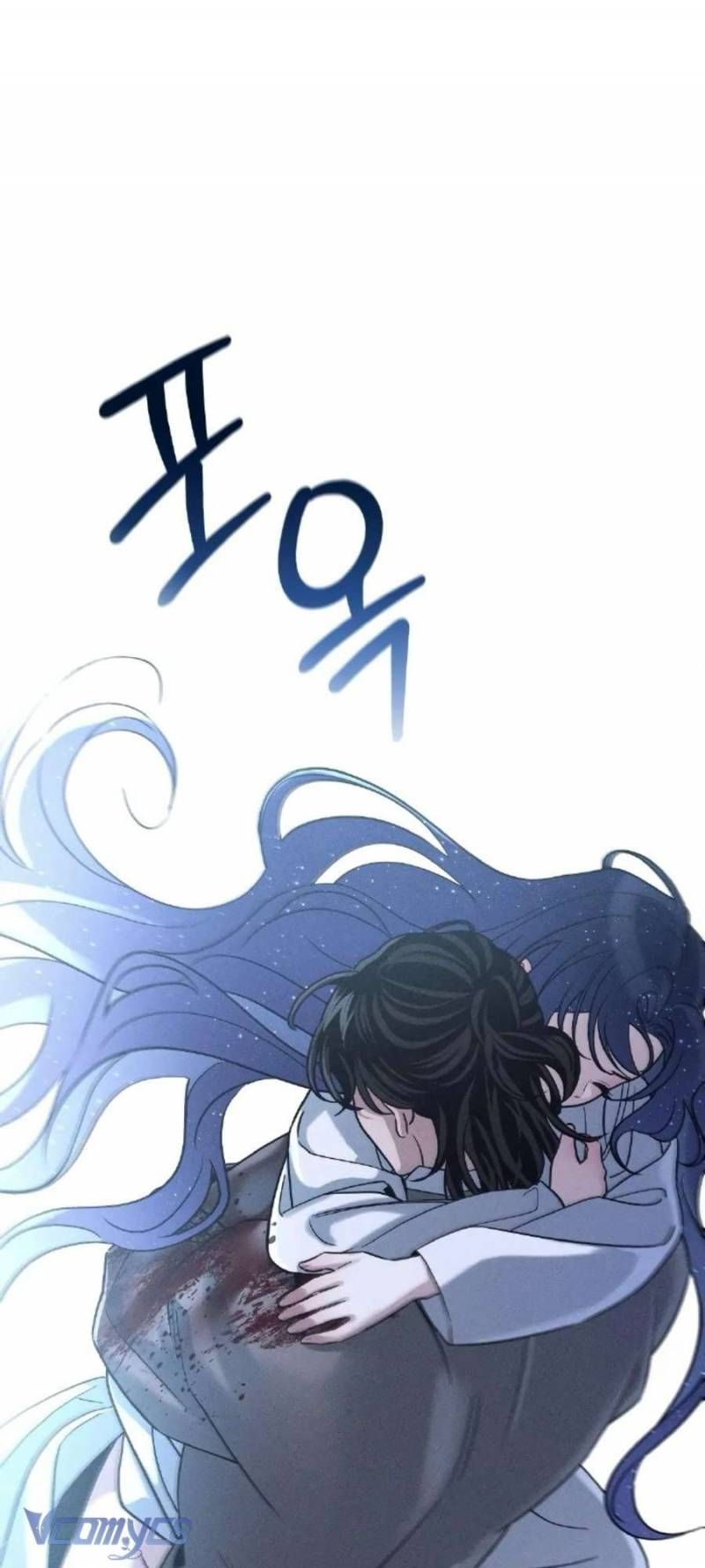 đọc truyện Hoa Lam Tinh Chương 25.2 ảnh 40 tại Thiên Thai Truyện