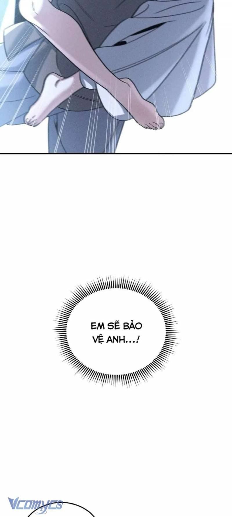 đọc truyện Hoa Lam Tinh Chương 25.2 ảnh 41 tại Thiên Thai Truyện