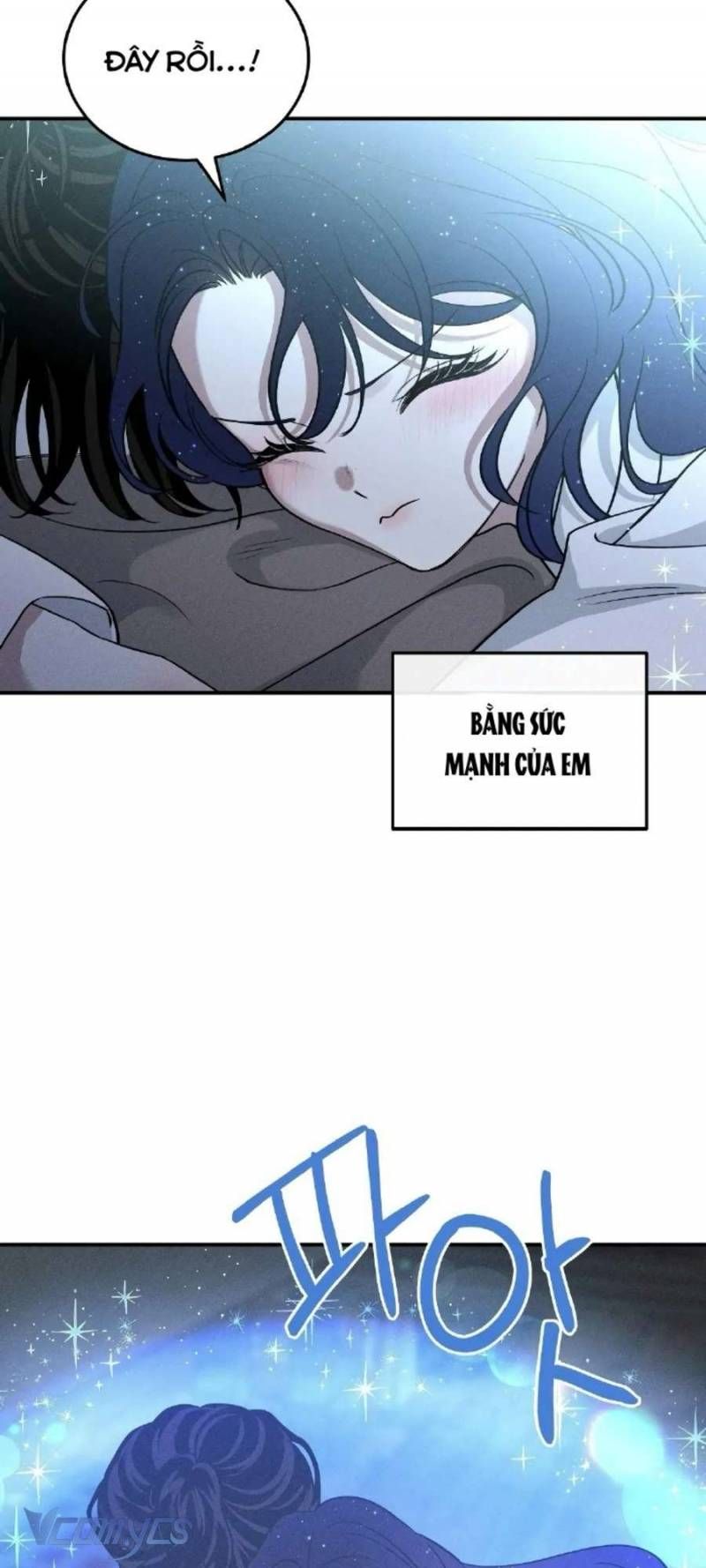 đọc truyện Hoa Lam Tinh Chương 25.2 ảnh 42 tại Thiên Thai Truyện