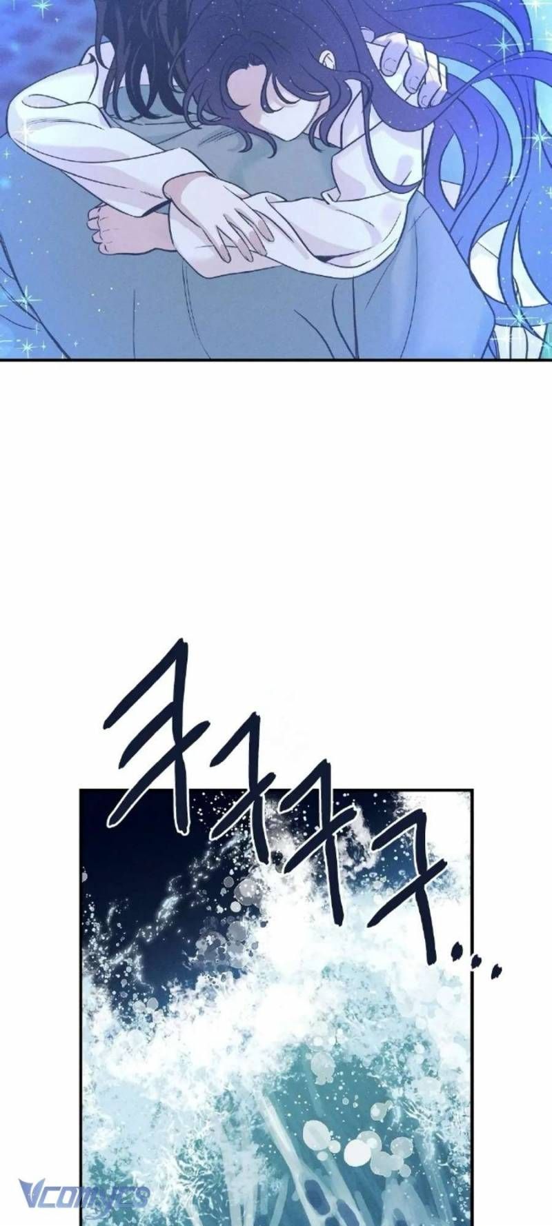 đọc truyện Hoa Lam Tinh Chương 25.2 ảnh 43 tại Thiên Thai Truyện