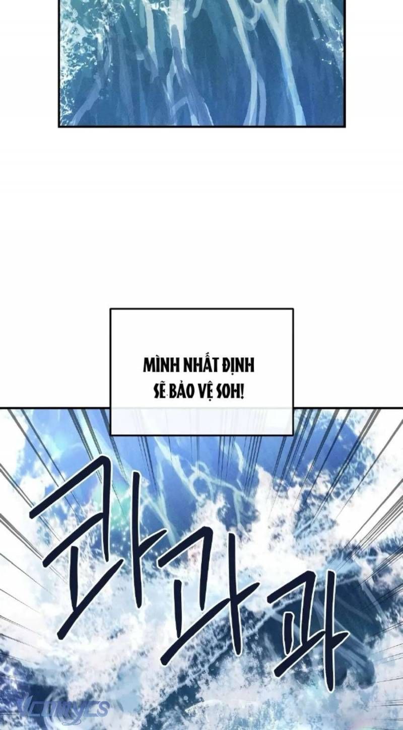 đọc truyện Hoa Lam Tinh Chương 25.2 ảnh 44 tại Thiên Thai Truyện