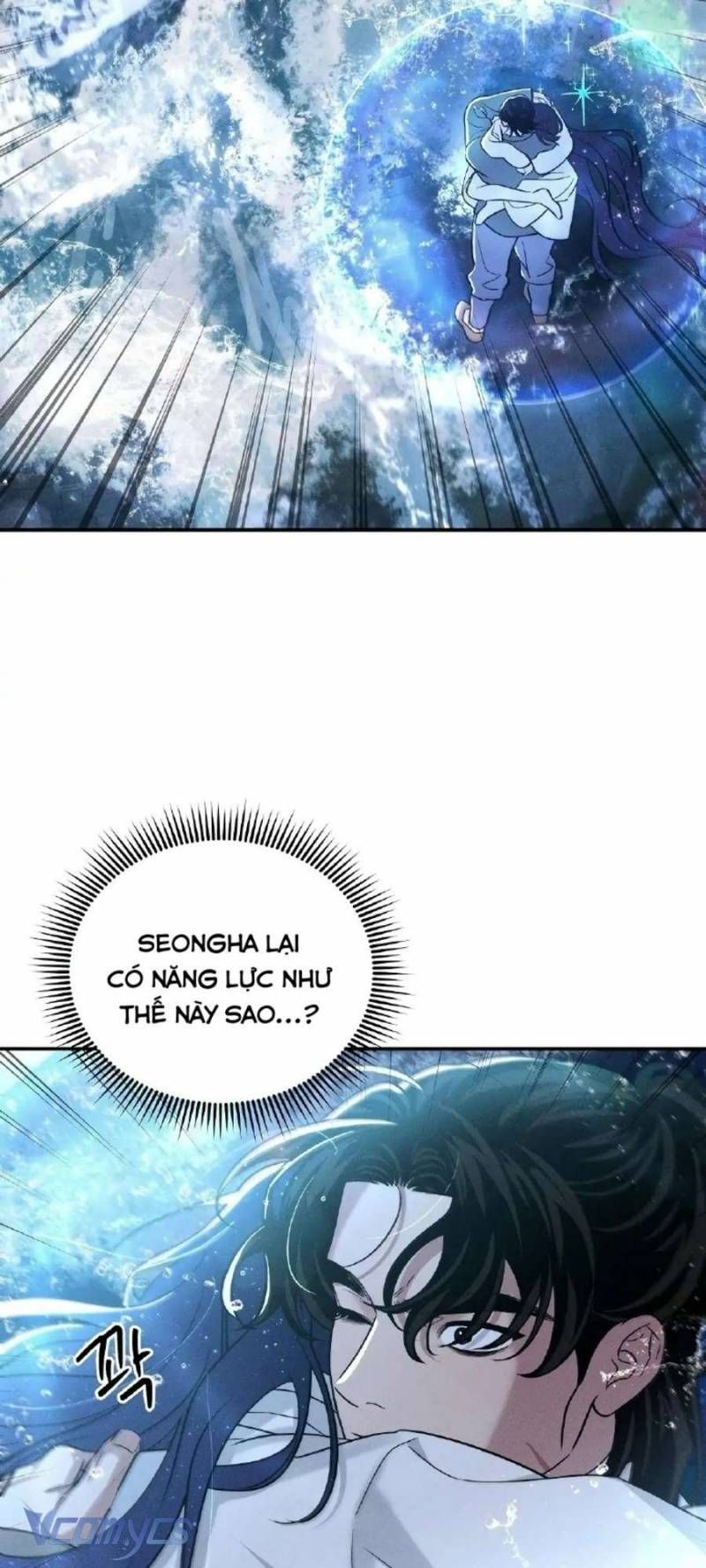 đọc truyện Hoa Lam Tinh Chương 25.2 ảnh 45 tại Thiên Thai Truyện