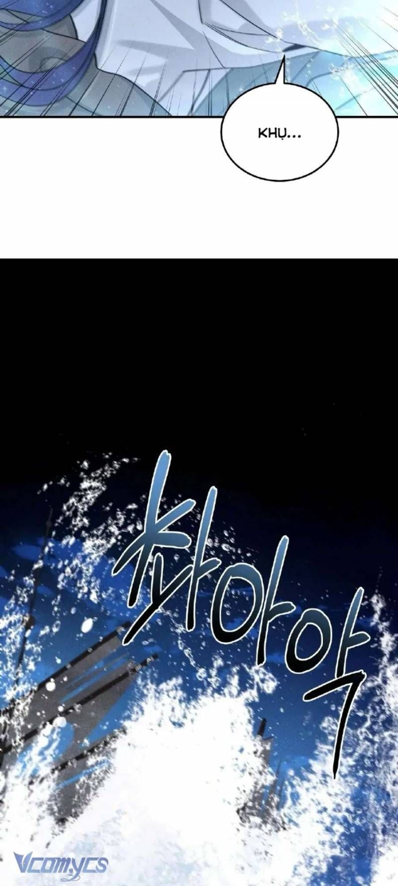 đọc truyện Hoa Lam Tinh Chương 25.2 ảnh 46 tại Thiên Thai Truyện