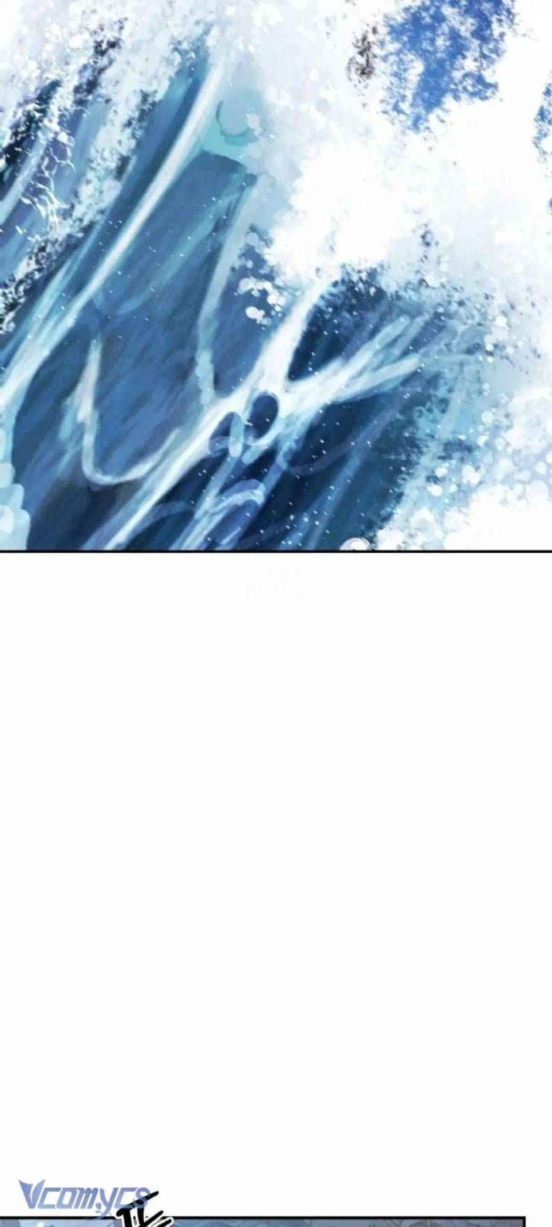 đọc truyện Hoa Lam Tinh Chương 25.2 ảnh 47 tại Thiên Thai Truyện