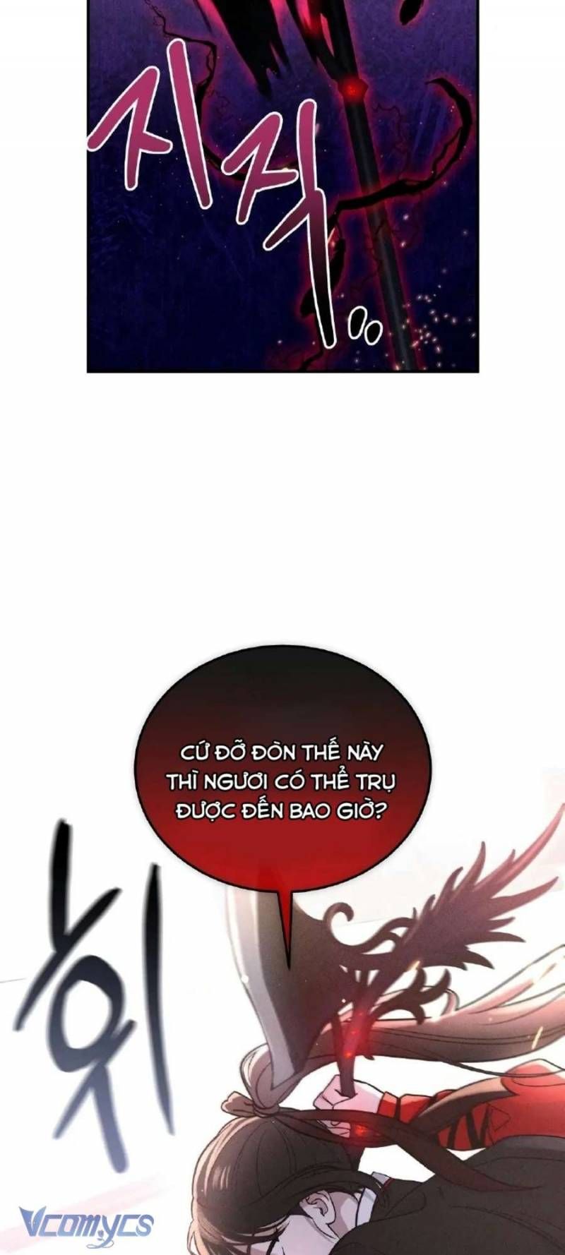 đọc truyện Hoa Lam Tinh Chương 25.2 ảnh 7 tại Thiên Thai Truyện