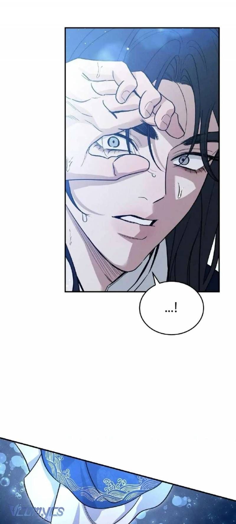 đọc truyện Hoa Lam Tinh Chương 25.2 ảnh 52 tại Thiên Thai Truyện