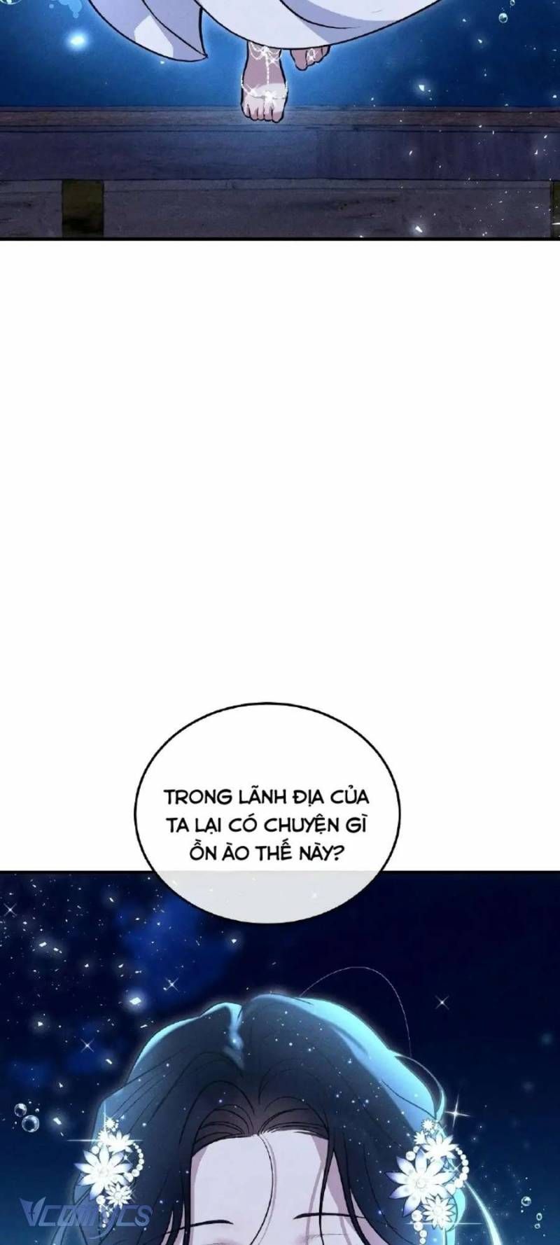 đọc truyện Hoa Lam Tinh Chương 25.2 ảnh 54 tại Thiên Thai Truyện