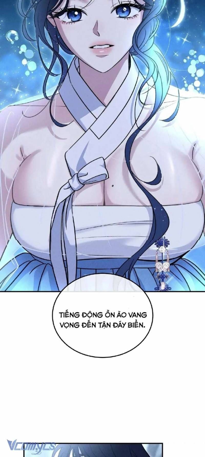 đọc truyện Hoa Lam Tinh Chương 25.2 ảnh 55 tại Thiên Thai Truyện