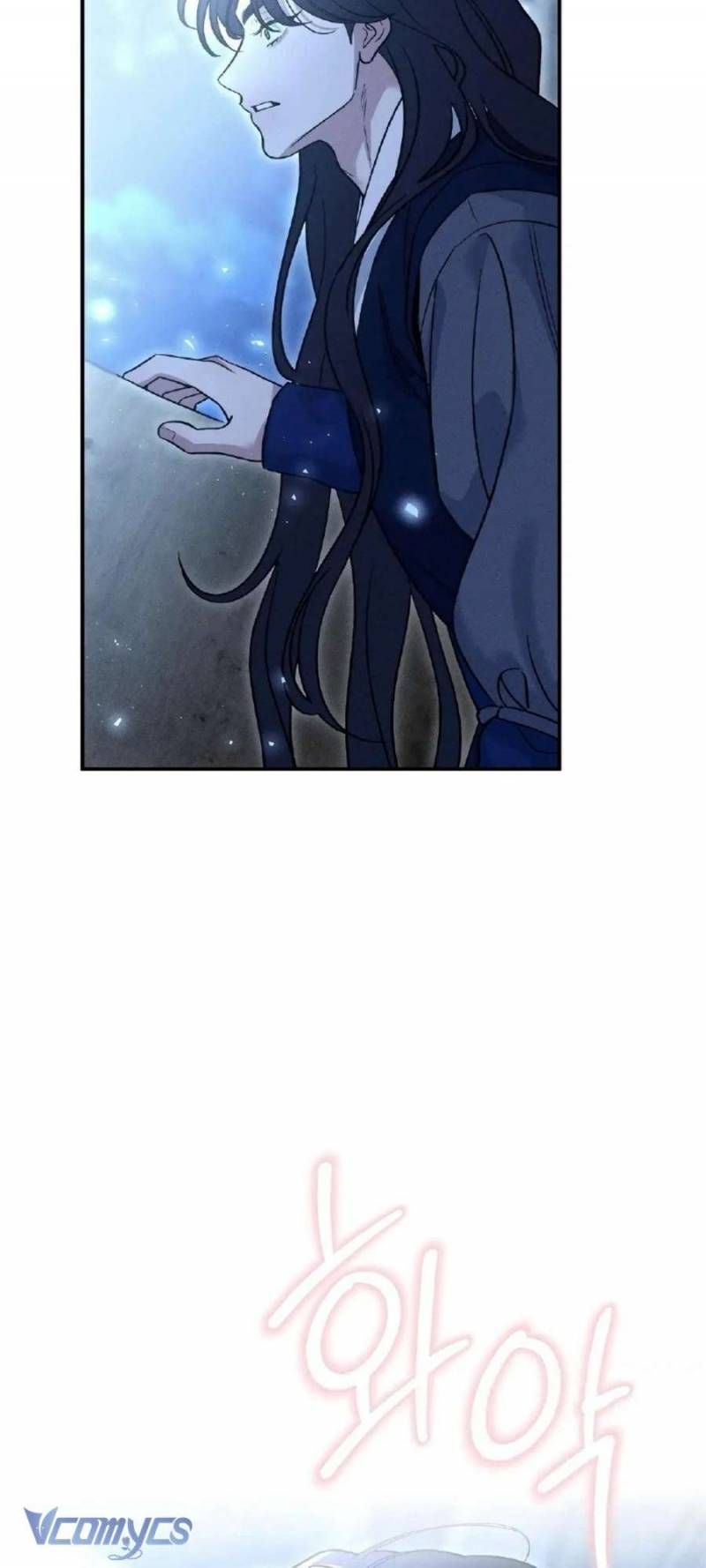 đọc truyện Hoa Lam Tinh Chương 25.2 ảnh 56 tại Thiên Thai Truyện