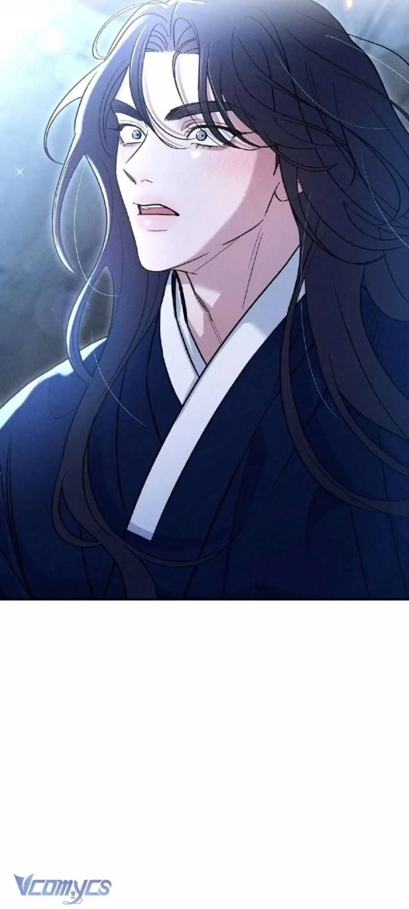 đọc truyện Hoa Lam Tinh Chương 25.2 ảnh 57 tại Thiên Thai Truyện