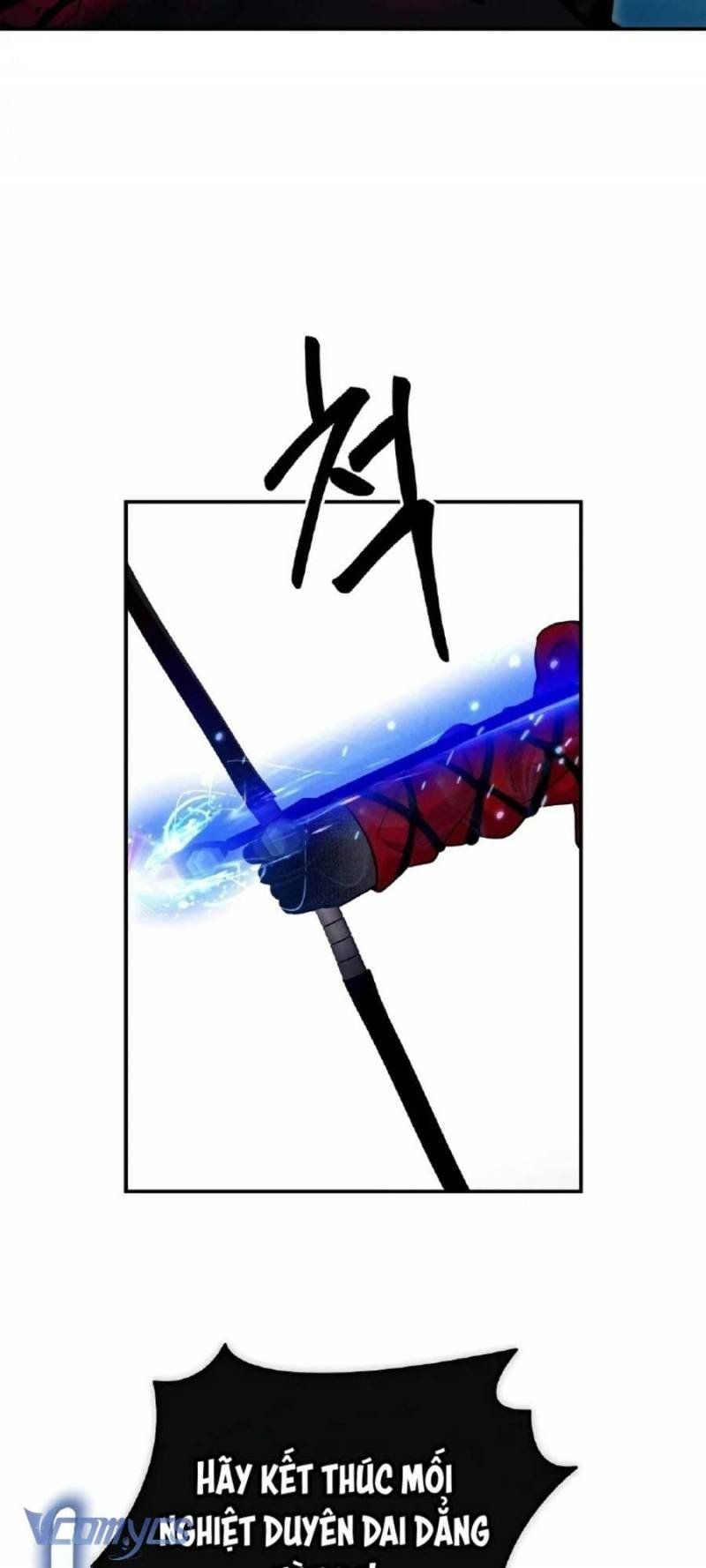 đọc truyện Hoa Lam Tinh Chương 25.2 ảnh 61 tại Thiên Thai Truyện