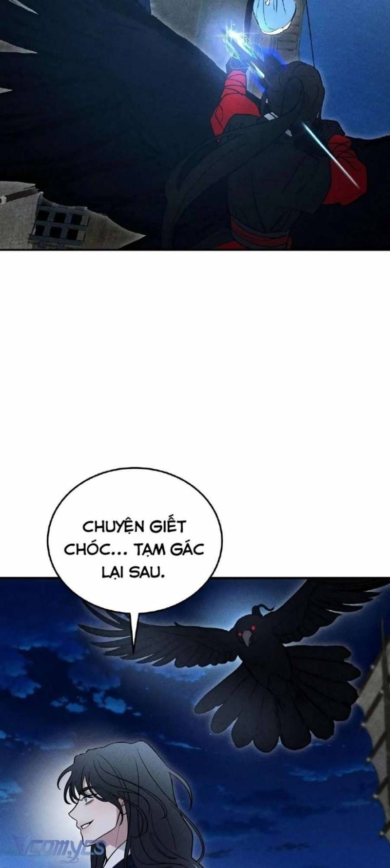 đọc truyện Hoa Lam Tinh Chương 25.2 ảnh 64 tại Thiên Thai Truyện