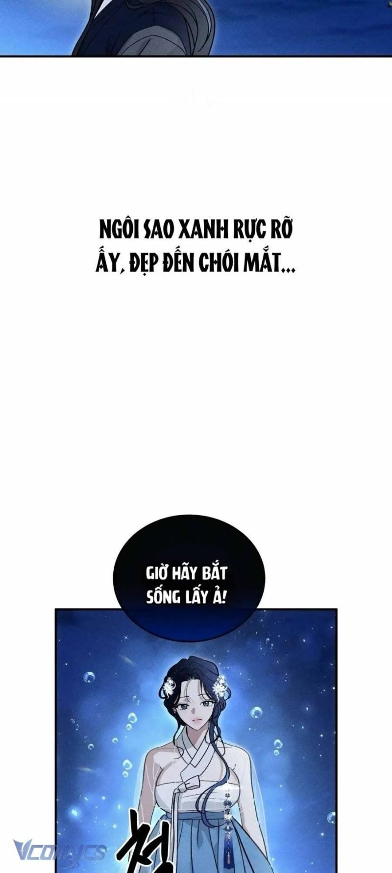 đọc truyện Hoa Lam Tinh Chương 25.2 ảnh 65 tại Thiên Thai Truyện