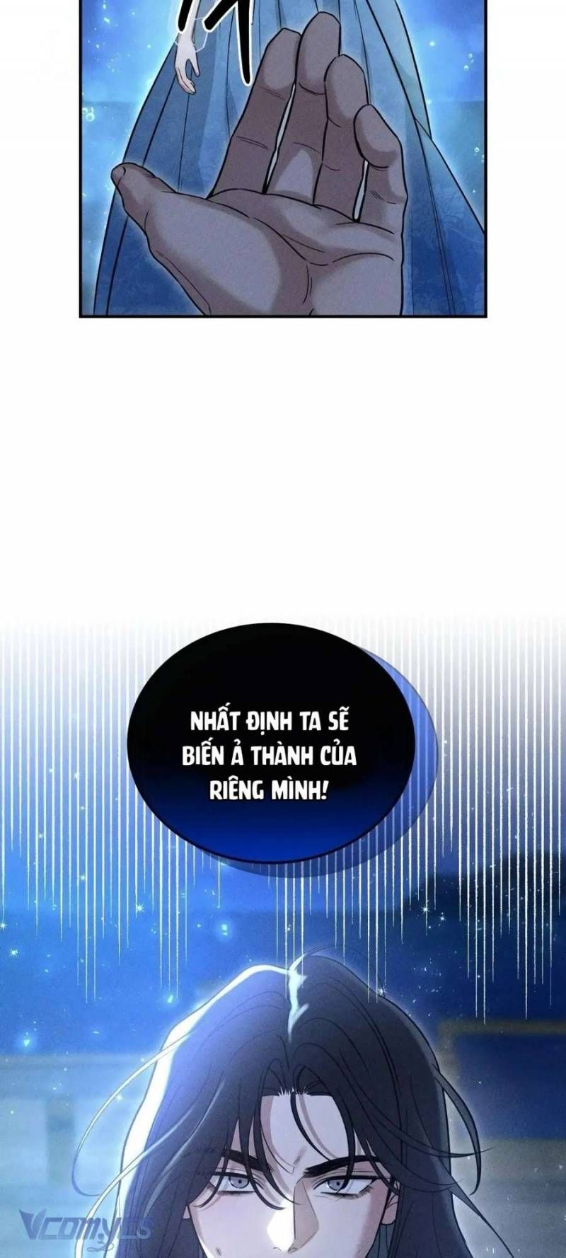 đọc truyện Hoa Lam Tinh Chương 25.2 ảnh 66 tại Thiên Thai Truyện