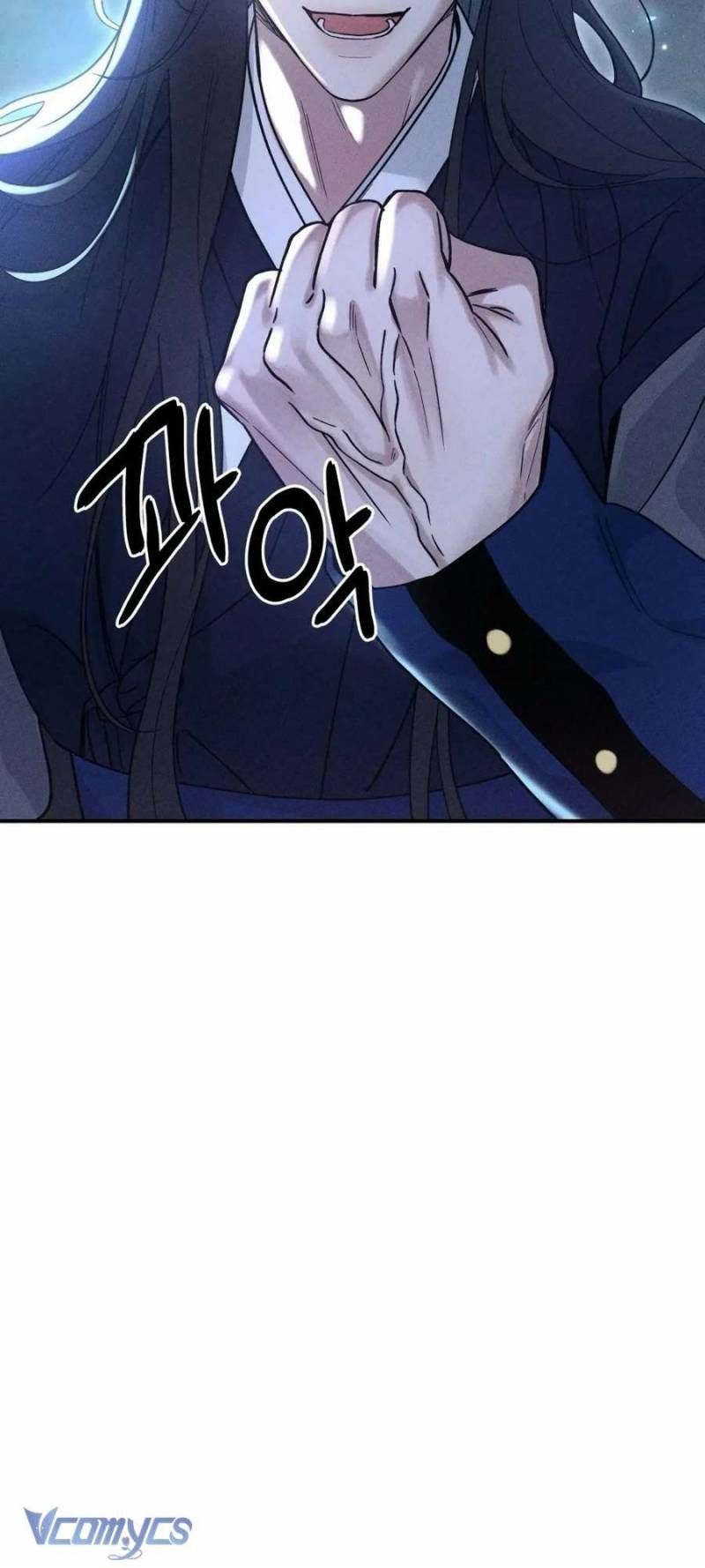 đọc truyện Hoa Lam Tinh Chương 25.2 ảnh 67 tại Thiên Thai Truyện