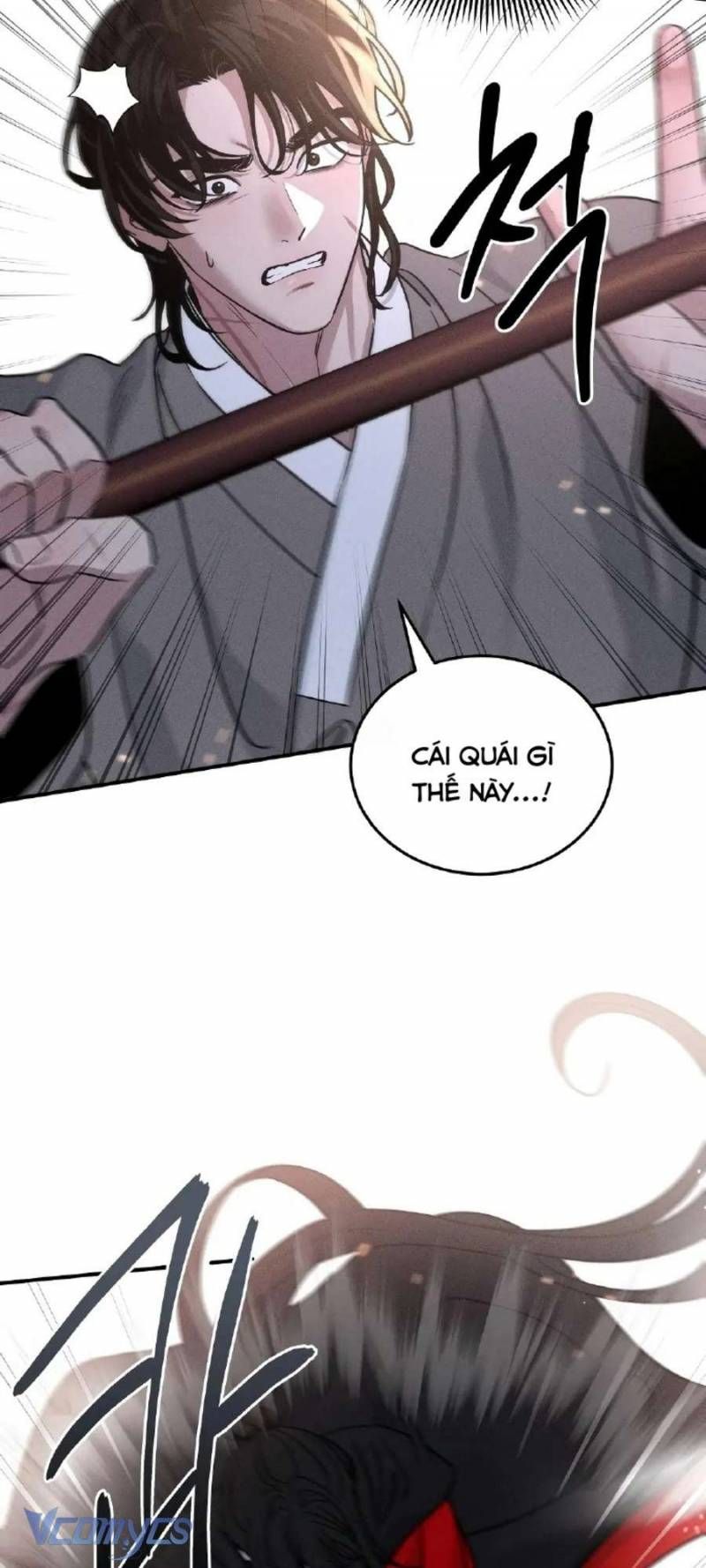 đọc truyện Hoa Lam Tinh Chương 25.2 ảnh 9 tại Thiên Thai Truyện