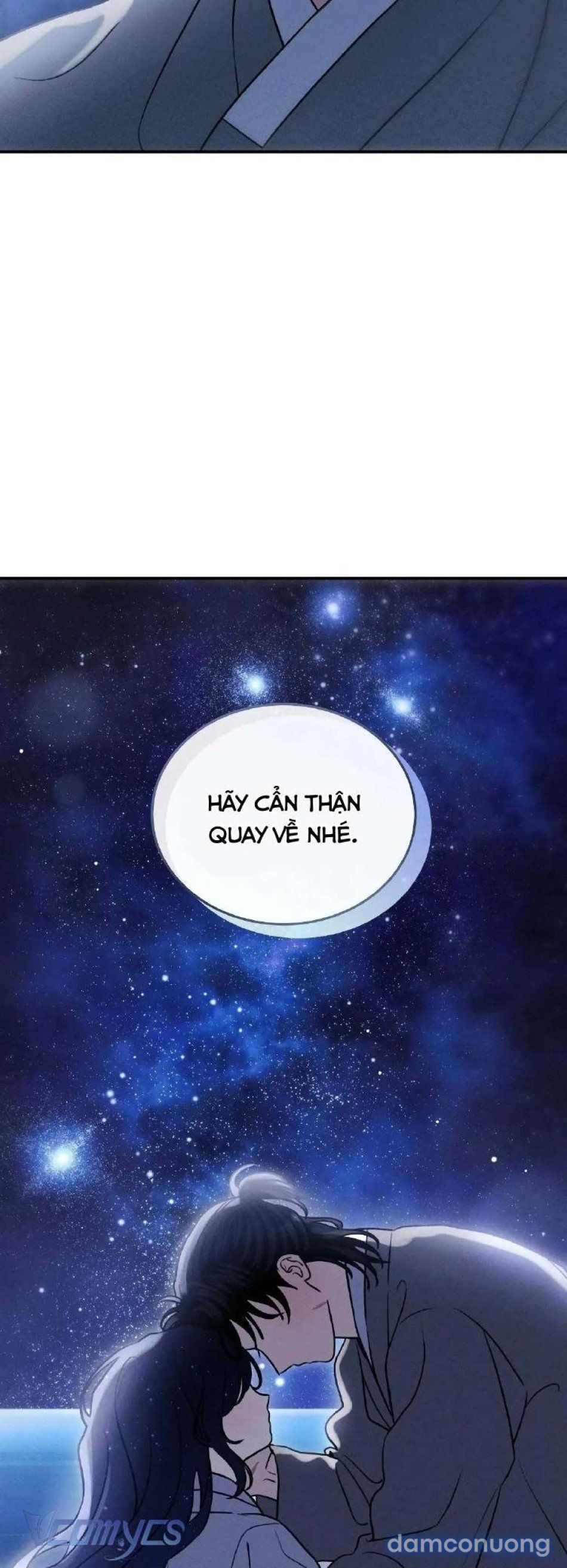 đọc truyện Hoa Lam Tinh Chương 25 ảnh 4 tại Thiên Thai Truyện