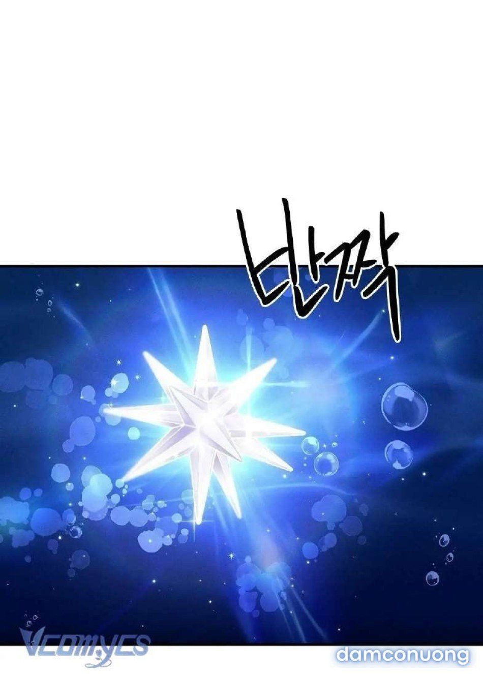 đọc truyện Hoa Lam Tinh Chương 25 ảnh 27 tại Thiên Thai Truyện