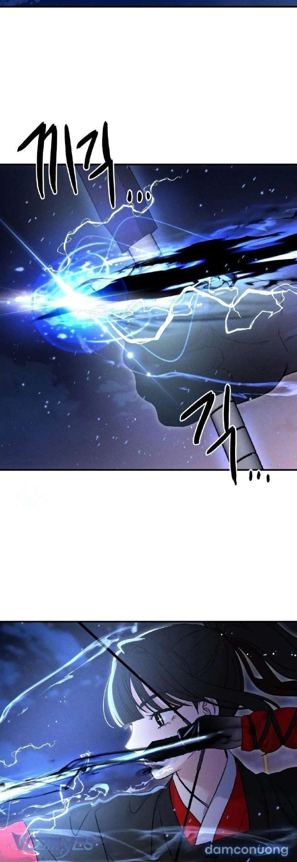 đọc truyện Hoa Lam Tinh Chương 25 ảnh 31 tại Thiên Thai Truyện