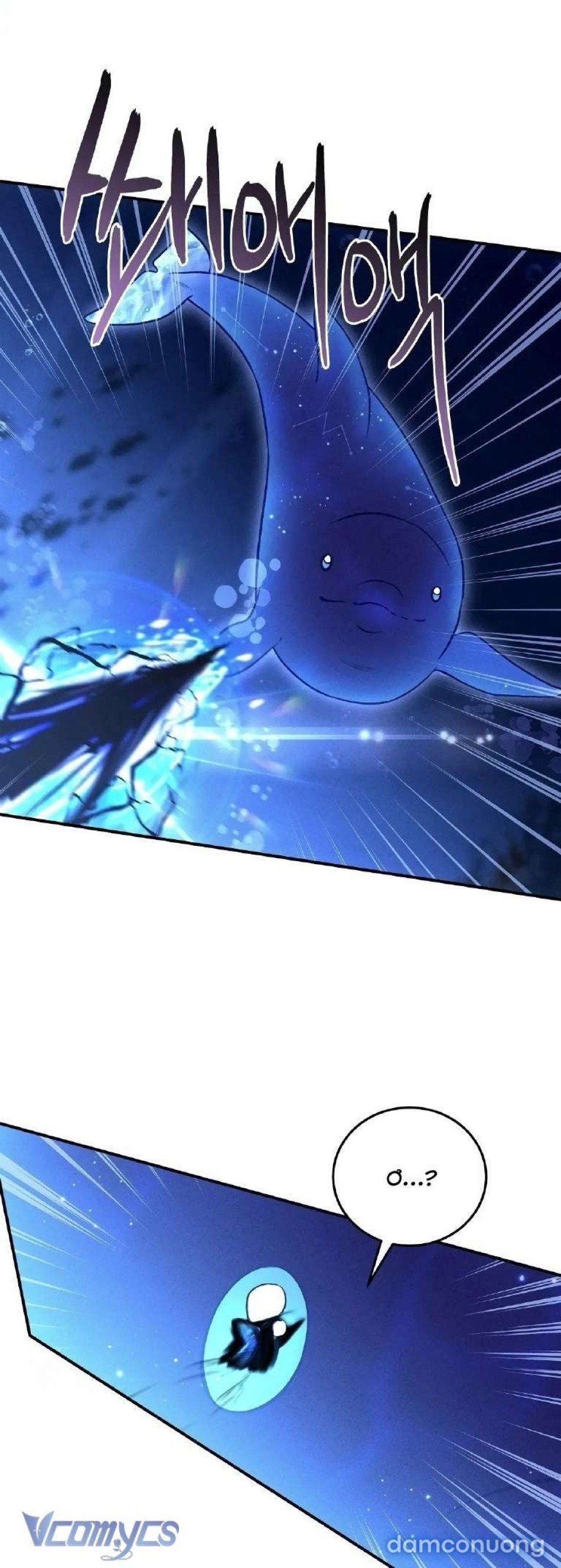 đọc truyện Hoa Lam Tinh Chương 25 ảnh 34 tại Thiên Thai Truyện