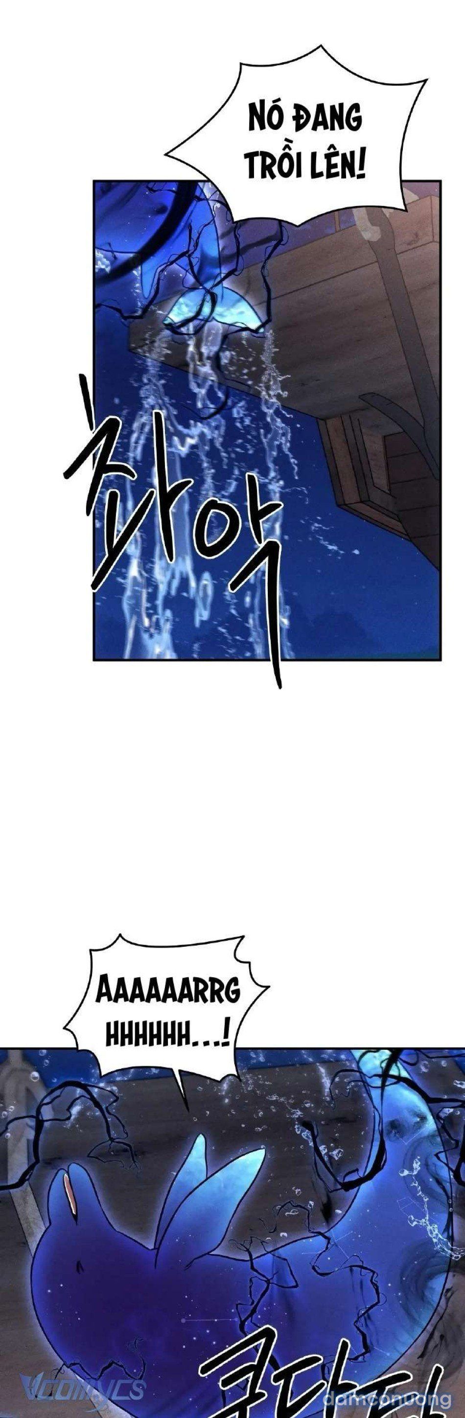 đọc truyện Hoa Lam Tinh Chương 25 ảnh 38 tại Thiên Thai Truyện