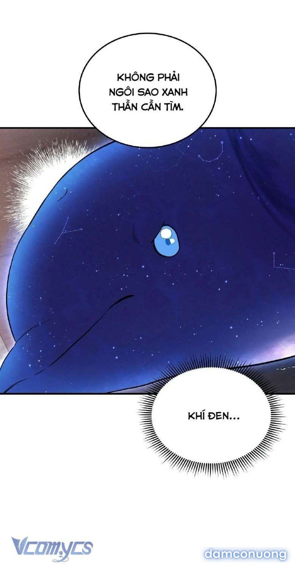 đọc truyện Hoa Lam Tinh Chương 25 ảnh 43 tại Thiên Thai Truyện