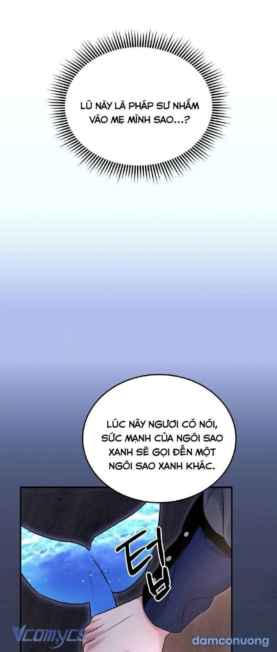 đọc truyện Hoa Lam Tinh Chương 25 ảnh 44 tại Thiên Thai Truyện