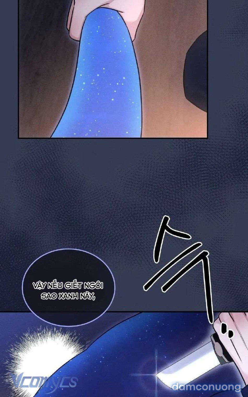 đọc truyện Hoa Lam Tinh Chương 25 ảnh 45 tại Thiên Thai Truyện