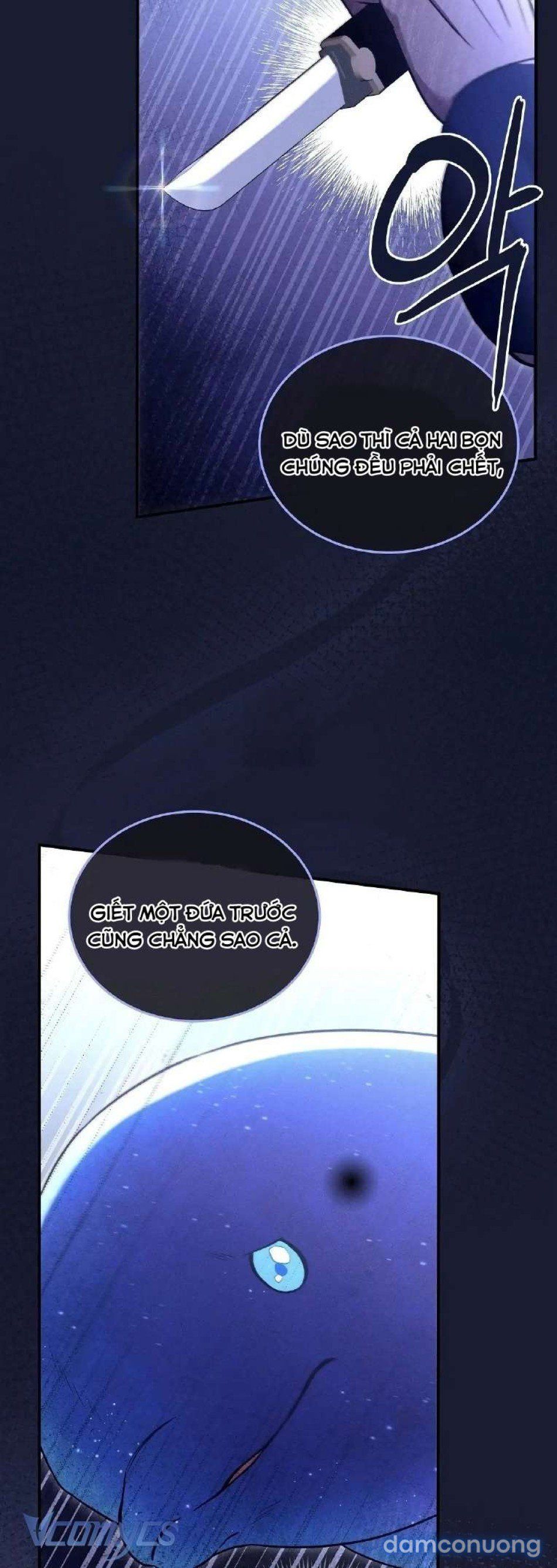 đọc truyện Hoa Lam Tinh Chương 25 ảnh 48 tại Thiên Thai Truyện