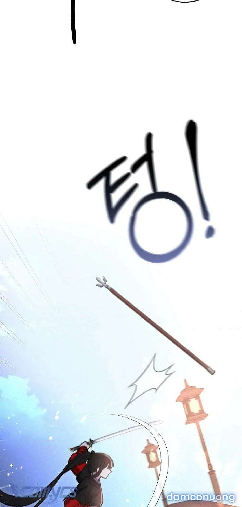 đọc truyện Hoa Lam Tinh Chương 25 ảnh 51 tại Thiên Thai Truyện