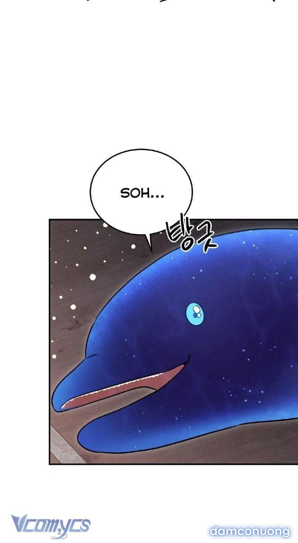 đọc truyện Hoa Lam Tinh Chương 25 ảnh 55 tại Thiên Thai Truyện