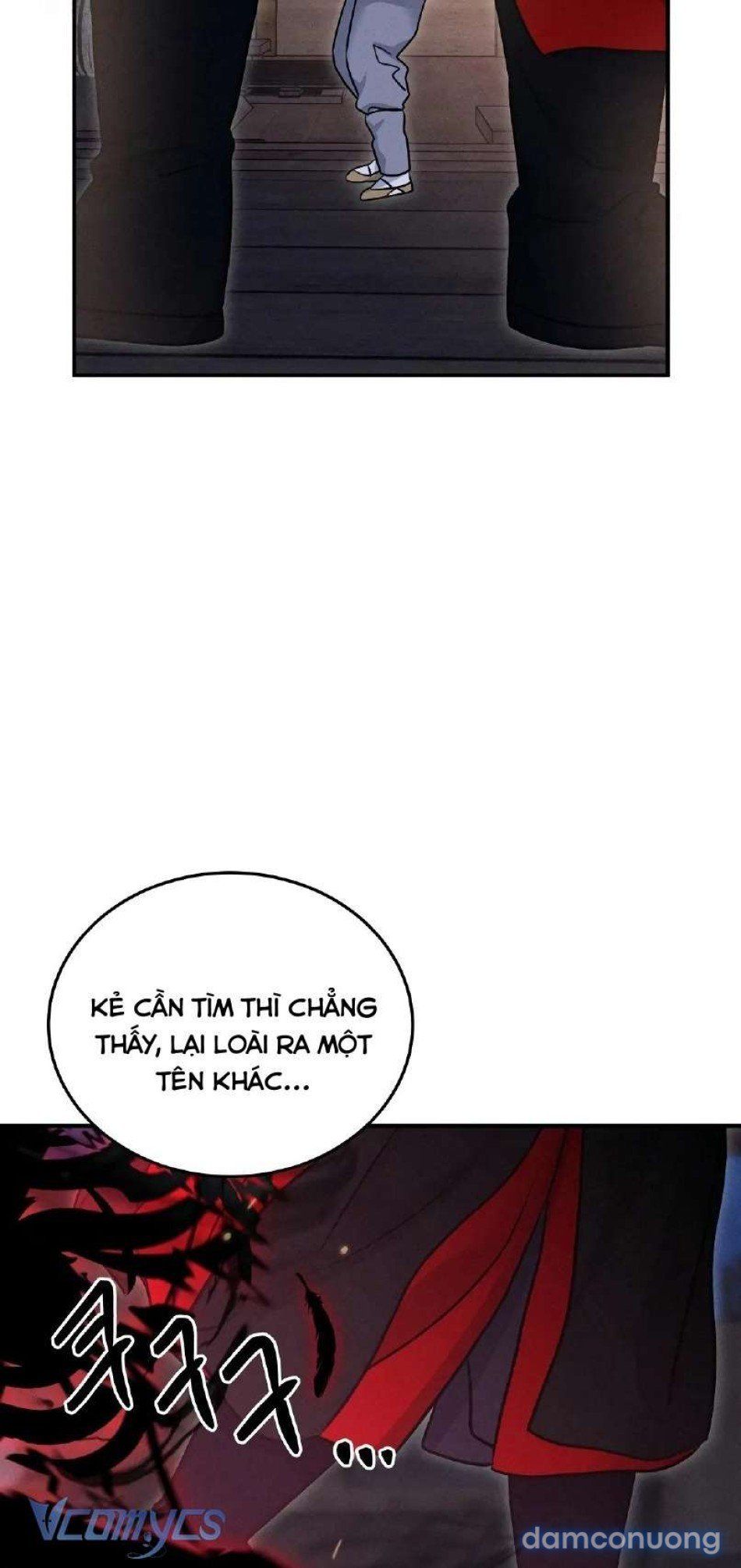 đọc truyện Hoa Lam Tinh Chương 25 ảnh 61 tại Thiên Thai Truyện