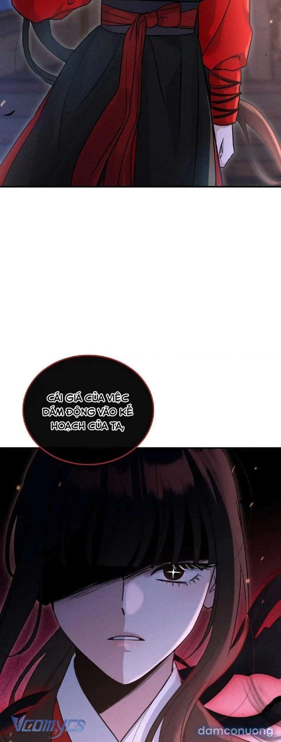 đọc truyện Hoa Lam Tinh Chương 25 ảnh 63 tại Thiên Thai Truyện