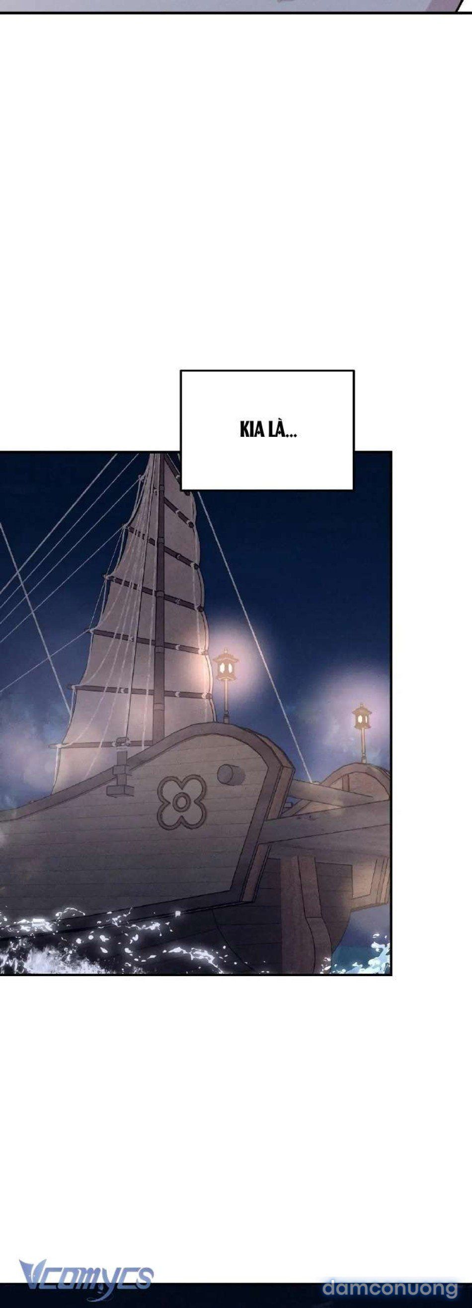 đọc truyện Hoa Lam Tinh Chương 25 ảnh 10 tại Thiên Thai Truyện