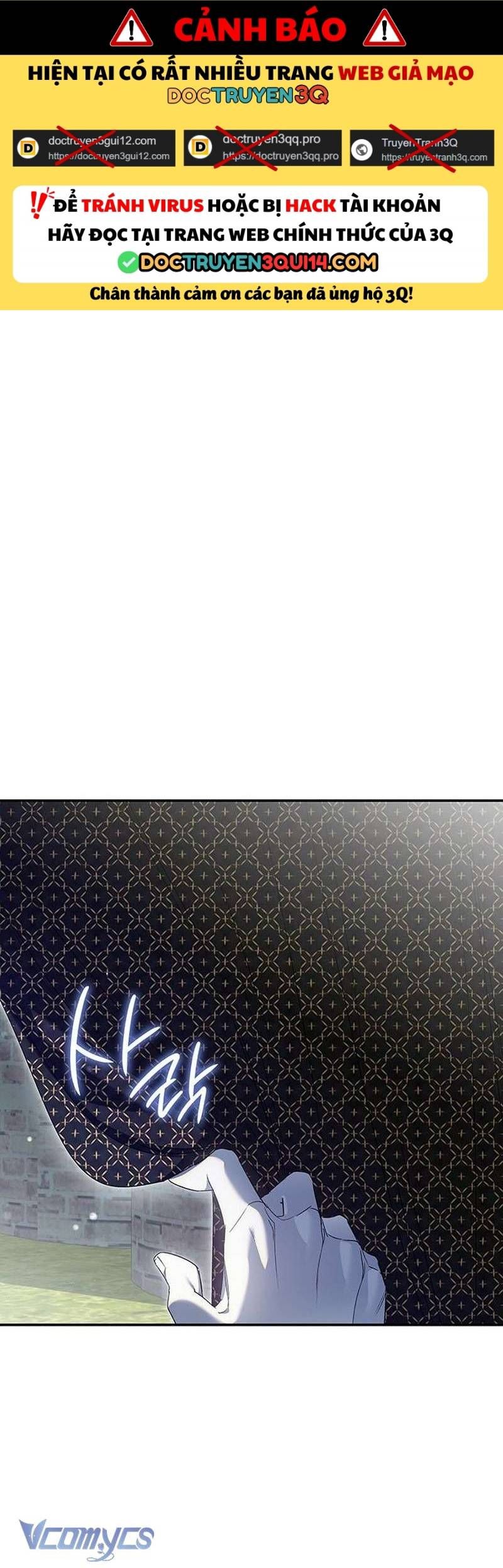 đọc truyện Hoa Lam Tinh Chương 27 ảnh 3 tại Thiên Thai Truyện