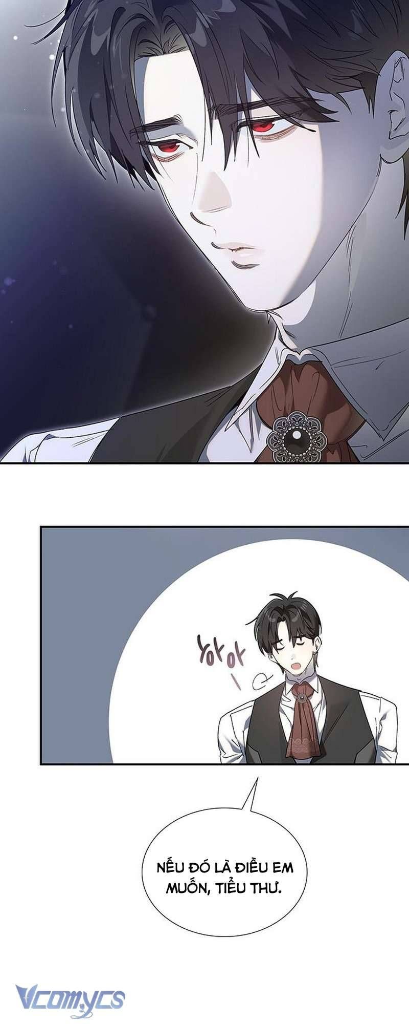 đọc truyện Hoa Lam Tinh Chương 27 ảnh 12 tại Thiên Thai Truyện