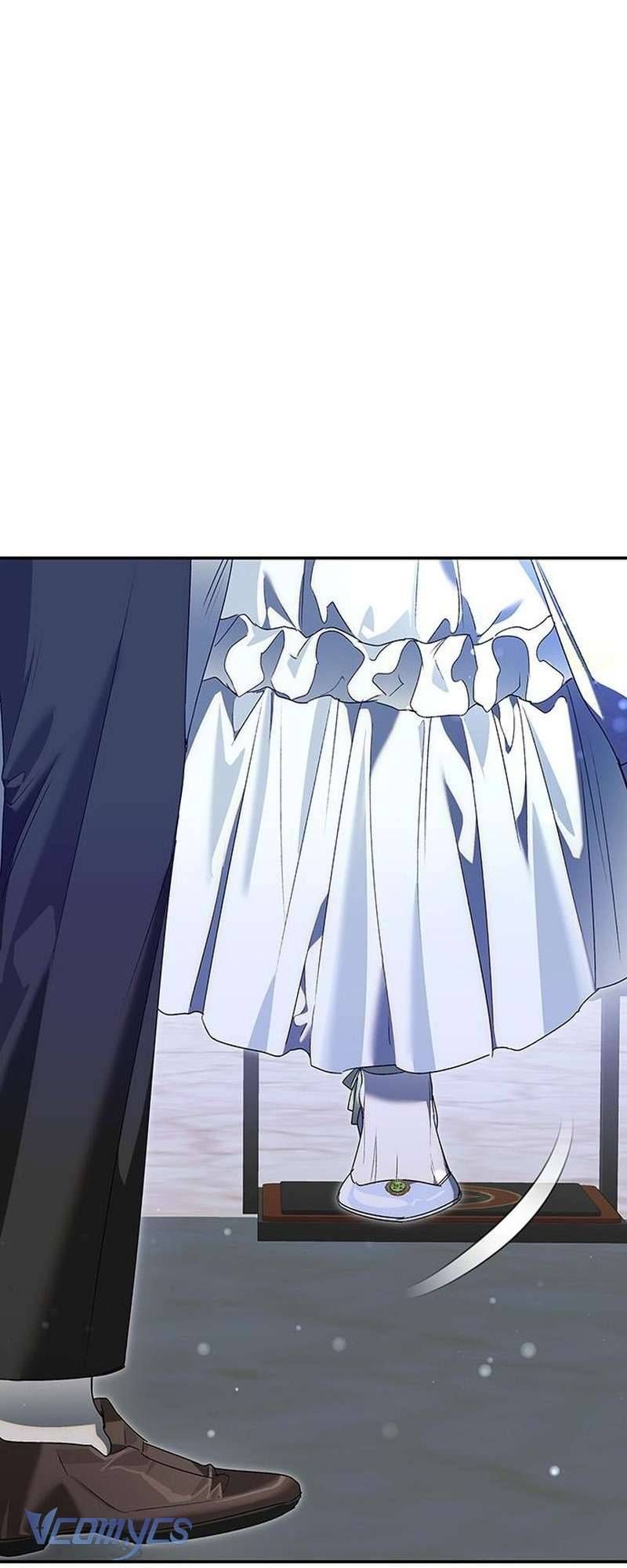 đọc truyện Hoa Lam Tinh Chương 27 ảnh 13 tại Thiên Thai Truyện