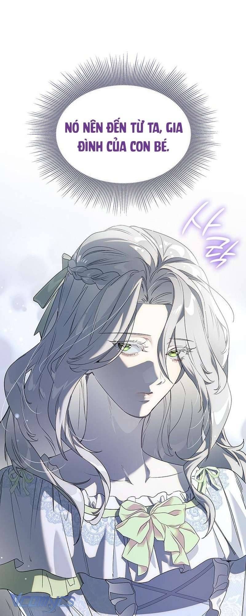 đọc truyện Hoa Lam Tinh Chương 27 ảnh 19 tại Thiên Thai Truyện