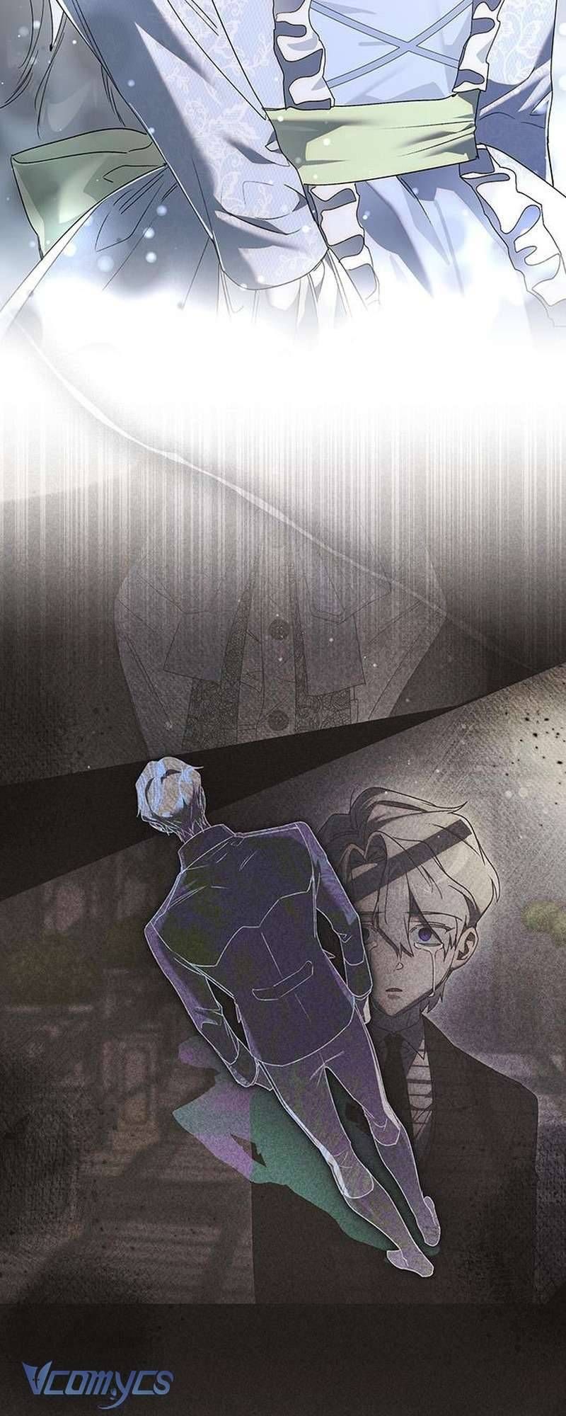 đọc truyện Hoa Lam Tinh Chương 27 ảnh 20 tại Thiên Thai Truyện