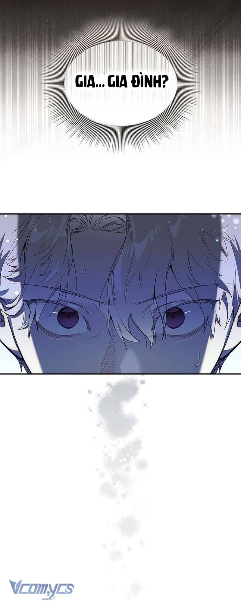 đọc truyện Hoa Lam Tinh Chương 27 ảnh 21 tại Thiên Thai Truyện