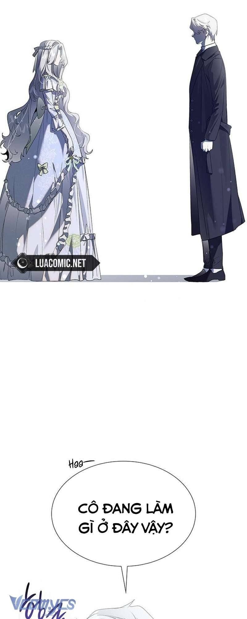 đọc truyện Hoa Lam Tinh Chương 27 ảnh 22 tại Thiên Thai Truyện