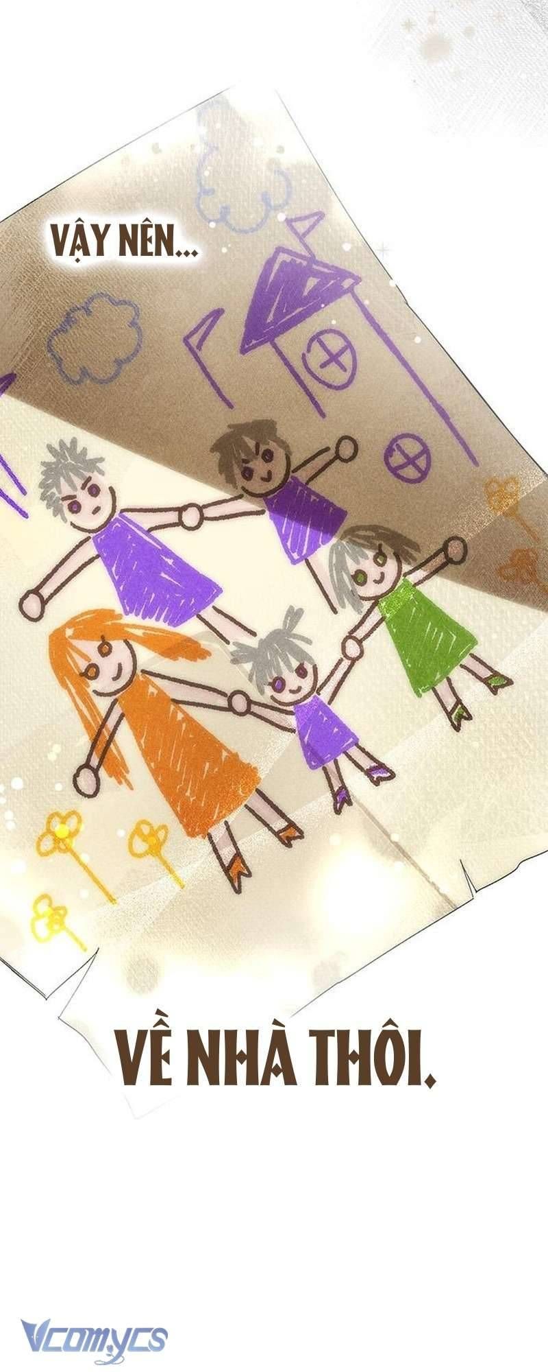 đọc truyện Hoa Lam Tinh Chương 27 ảnh 26 tại Thiên Thai Truyện