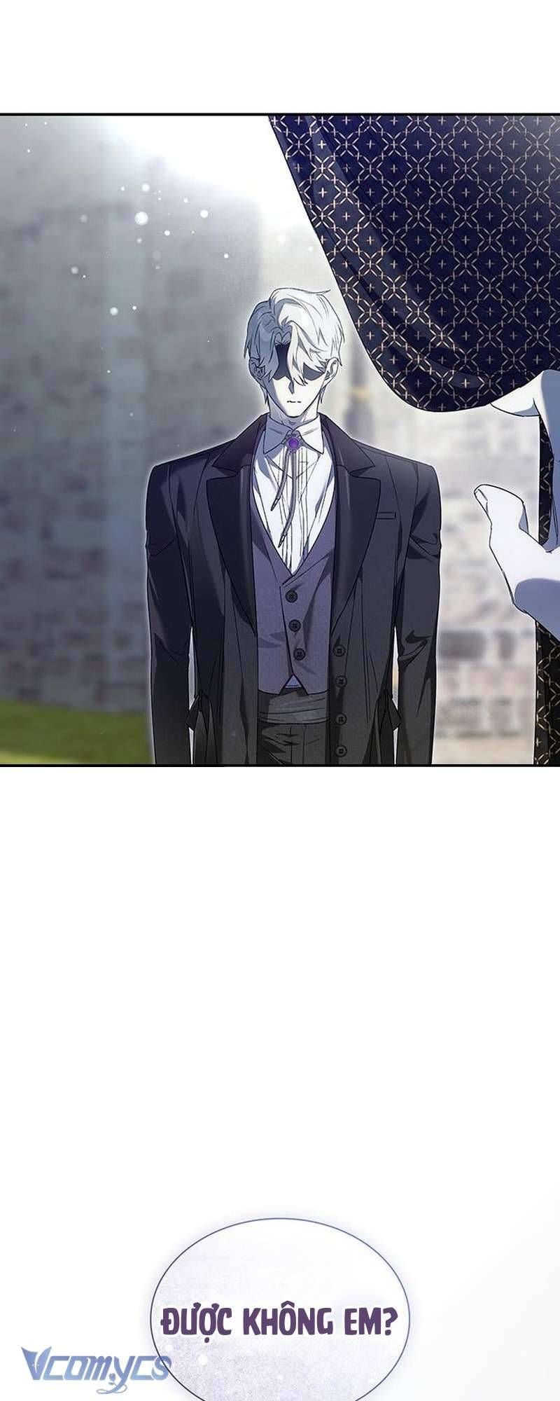 đọc truyện Hoa Lam Tinh Chương 27 ảnh 5 tại Thiên Thai Truyện