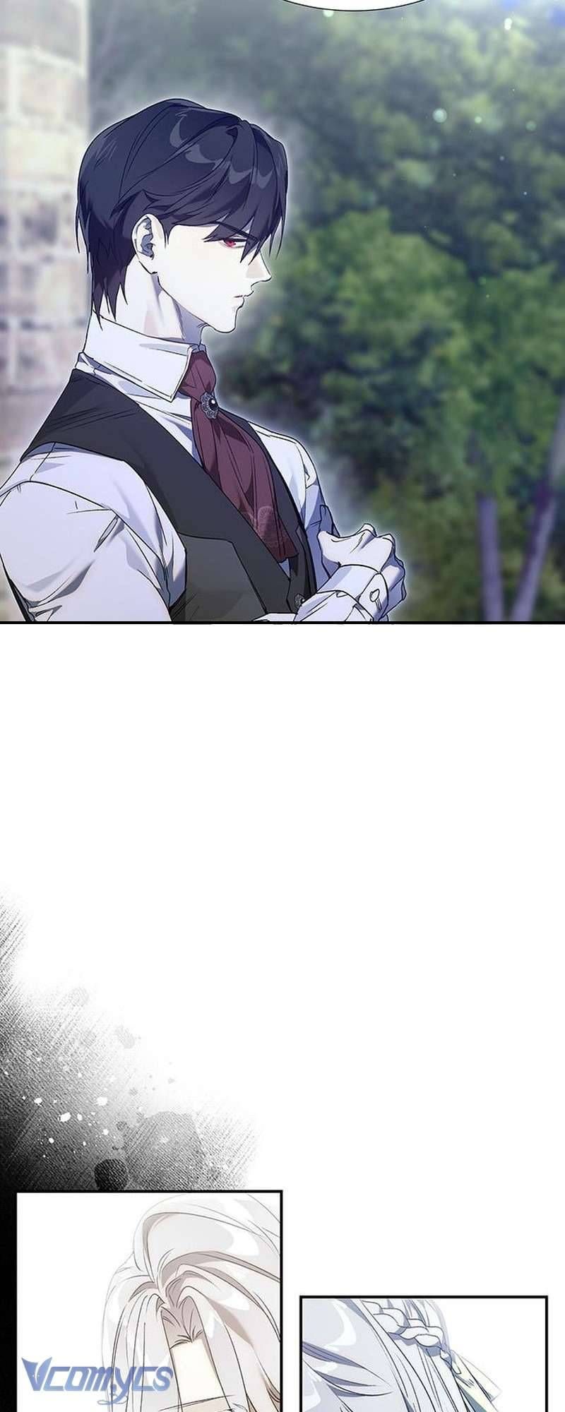 đọc truyện Hoa Lam Tinh Chương 27 ảnh 34 tại Thiên Thai Truyện