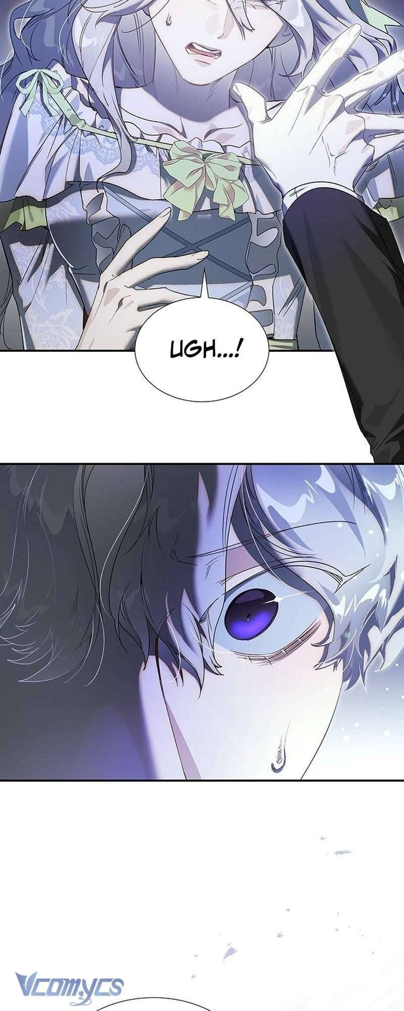 đọc truyện Hoa Lam Tinh Chương 27 ảnh 36 tại Thiên Thai Truyện