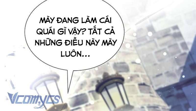 đọc truyện Hoa Lam Tinh Chương 27 ảnh 37 tại Thiên Thai Truyện