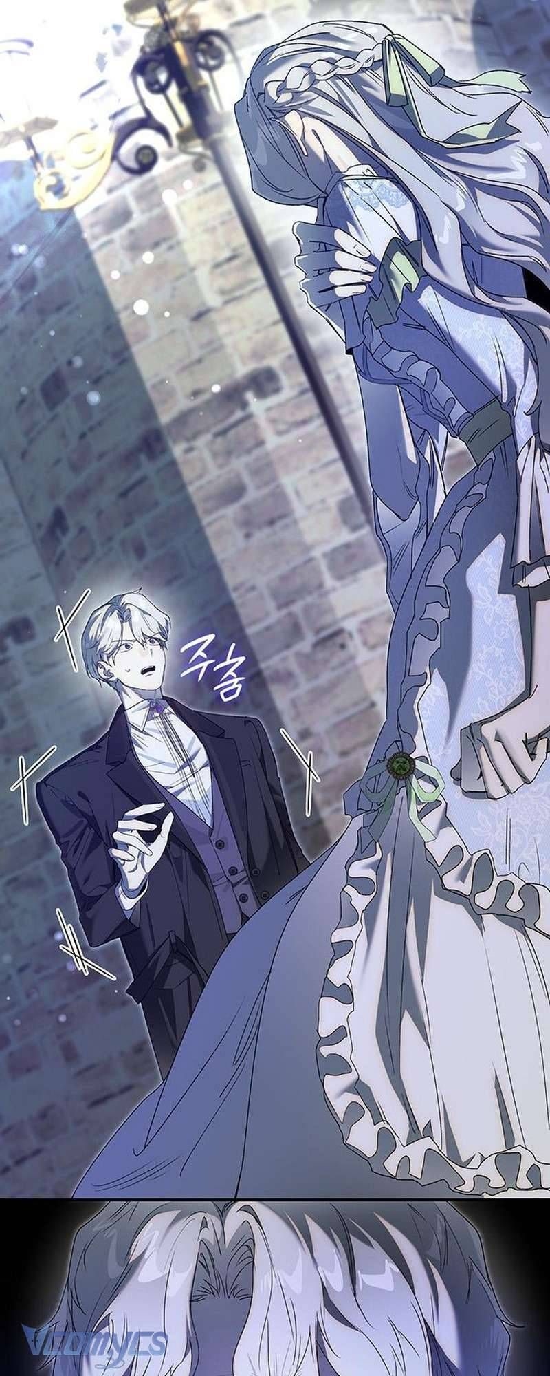 đọc truyện Hoa Lam Tinh Chương 27 ảnh 38 tại Thiên Thai Truyện