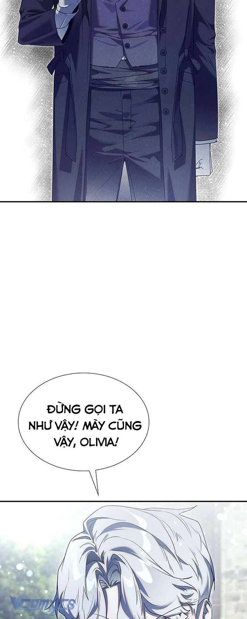 đọc truyện Hoa Lam Tinh Chương 27 ảnh 41 tại Thiên Thai Truyện