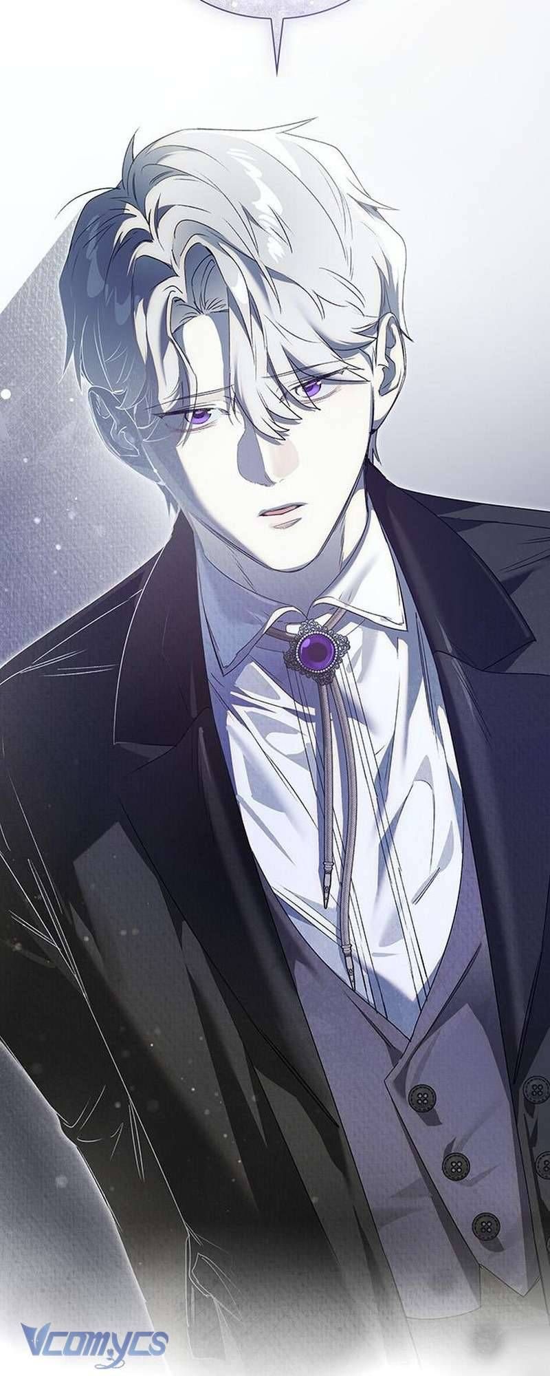 đọc truyện Hoa Lam Tinh Chương 27 ảnh 6 tại Thiên Thai Truyện