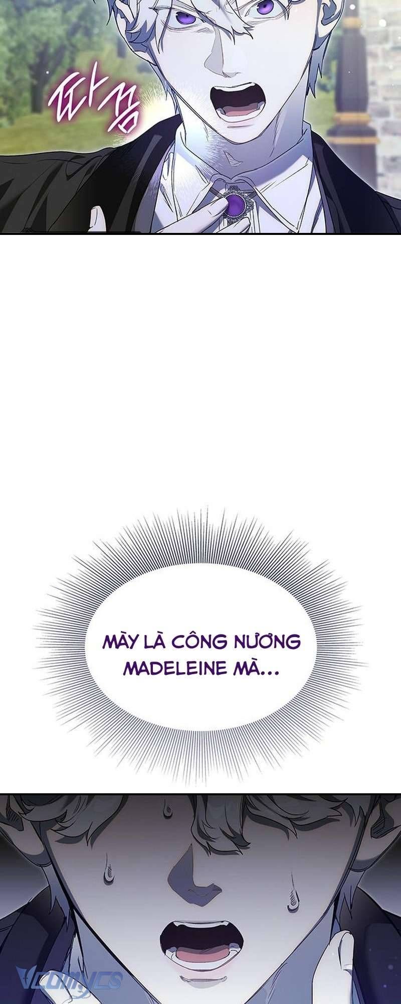 đọc truyện Hoa Lam Tinh Chương 27 ảnh 42 tại Thiên Thai Truyện